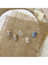 ジョリス(Jolies)&nbsp;絵美 