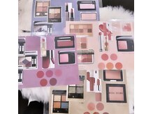 ミリミリ 本店(milimili)/・メイクアドバイス