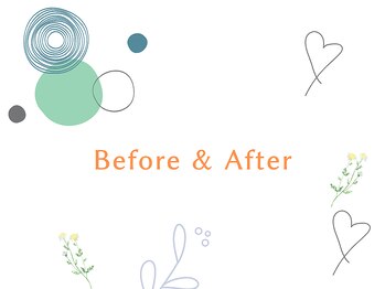 ツムギ 池袋店(tsumugi)/