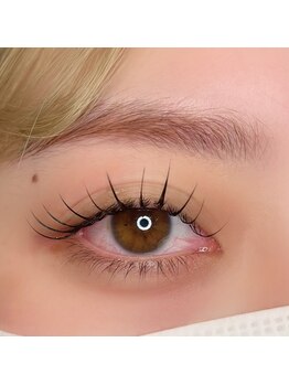 エイティスト(8ist)/フラット120[新宿/新宿駅]