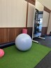 【40代から始める】トレーニング×ピラティスで一生使える身体づくり　￥0