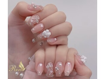 リンビューティー(Rin Beauty)/