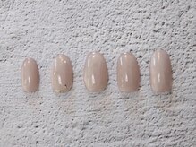 メゾンシンバ(Maison Simba)/2本定額コース(8)