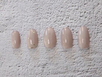 メゾンシンバ(Maison Simba)/2本定額コース(8)