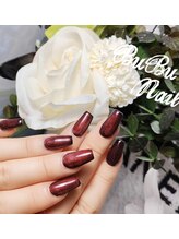 ブブ 渋谷(bubu)/