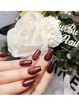 ブブ 渋谷(bubu)/