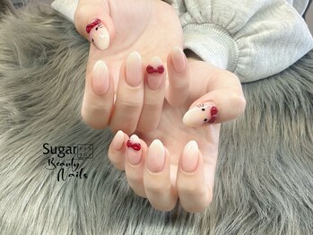 キティチャンネル