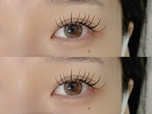 エイチ 立川北口店(H)/フラットラッシュ100本