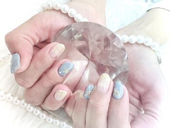 はあとねいる 多治見店/デザイン紹介