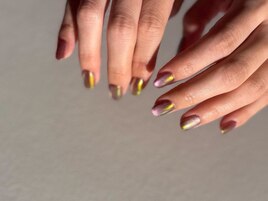 マグ×ミラー☆