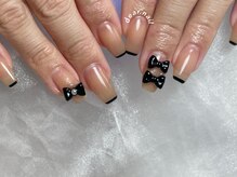 ディアネイル(dear.nail)/