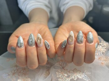 定額デザイン【プレミアム】