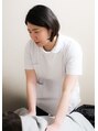パルス 鐘推 貴子