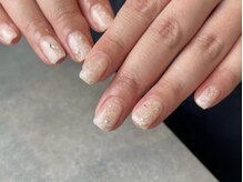 ヒアリ(HERE'Re)/【yumi】定額シンプル