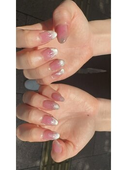 ニコル 高千穂通店(NICOLE)/