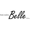 ベル 二子玉川(Belle)のお店ロゴ