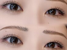 エルレ 錦糸町店(ELRe)/ラッシュリフト