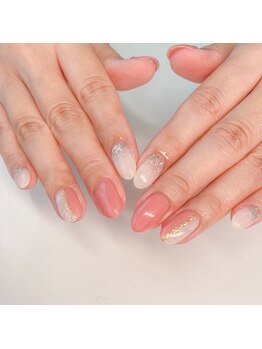 宇治店限定デザイン☆