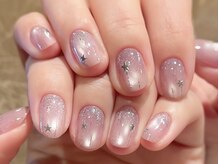 アネラ 池袋(Anela)/