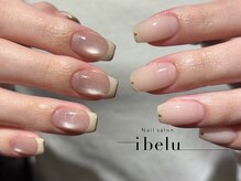 イベル 京橋店(ibelu)