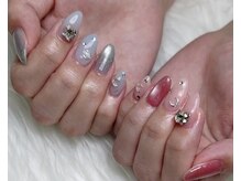 ケードット(K.)/