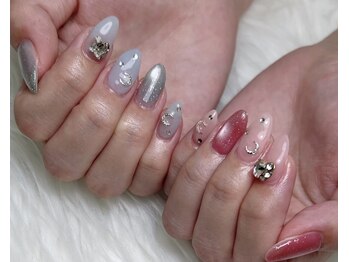 ケードット(K.)/