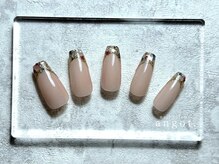 アンガット(angot.)/【リッチサンプル】コース