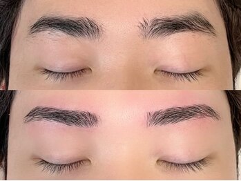 クレーヌ(CREINE)/