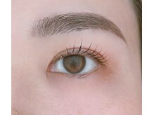 まなかぶら(MANAKABURA)/美眉Wax＋まつ毛パーマ