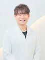 美バリ ビューティーサロン かたぎはら整骨院(美VARI)/阪東 繁樹