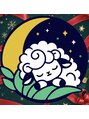 ひつじのきもち 癒/ひつじのきもち◆ドライヘッドスパ/肩こり