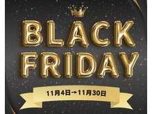 スパジュエル(SPA JEWEL)