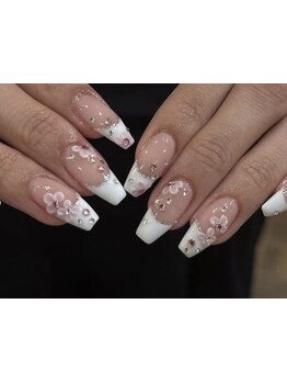 モテ可愛系（デート・合コン）が得意