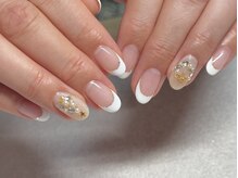 ミューゲ(Mu-guet.)/