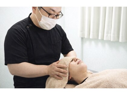 リライフ(ReLifE)の写真