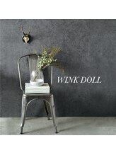 nail & eye Ai:Ne海老名【長さ出し/持ち込み/まつげパーマ/眉毛】 スタッフ 募集中