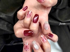 ホワイトデーデート