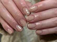 ディト 大宮店(ditto)/持ち込み/マグネット/大宮