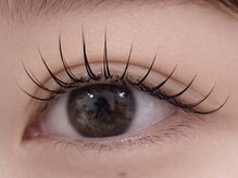 リリ 別府店(eyelash ReRe)/【アンドヘルシー】