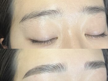 ルミシアトウキョウ 池袋西口店(LUMICIA.TOKYO)/