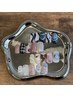 rino限定☆定額アートCコース　7370