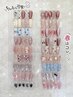 人気No1！定額アート