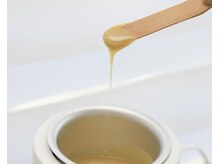 凛の雰囲気（バイオウォーミーパック(マツヤニパック)完全個室）