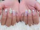 シンプルデザイン