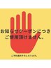 腰痛/腰痛/腰痛/腰痛/腰痛/腰痛/腰痛/腰痛/腰痛/腰痛/腰痛/腰痛/腰痛/腰痛
