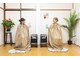 hair Vacancesの写真