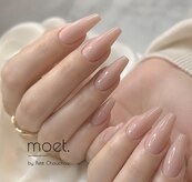 モエバイプティットシュシュ 近鉄八尾(moet. by Petit Chouchou)
