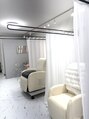 ベア ラッシュ 大阪心斎橋(BEA LASH)/BEA LASH大阪心斎橋【マツエク/led/眉毛】