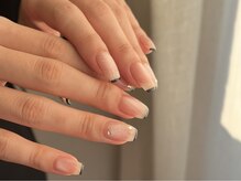 nail salon Rinn. 名古屋上小田井/