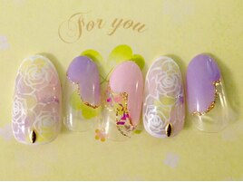 全員☆定額6980円